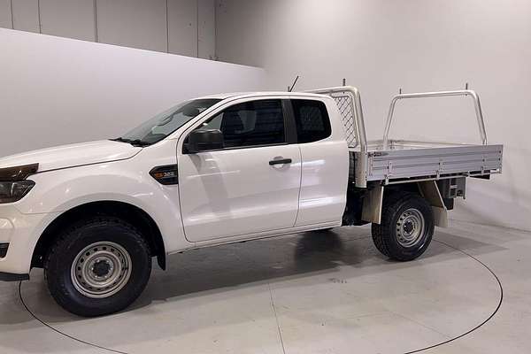 2005 Subaru Forester X 79V