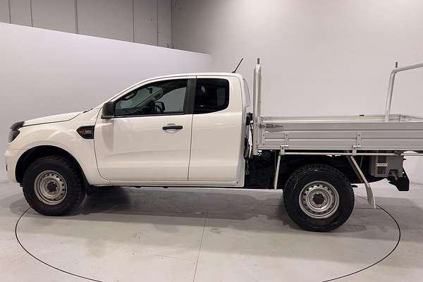 2005 Subaru Forester X 79V