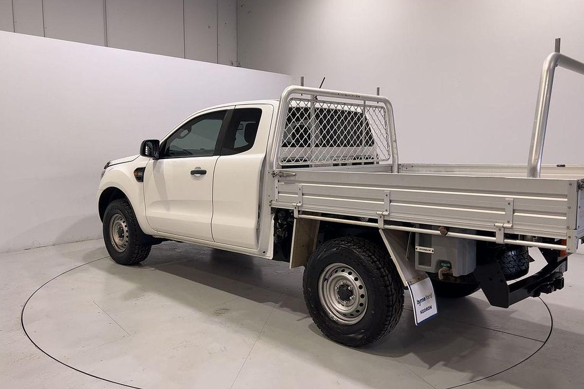 2005 Subaru Forester X 79V