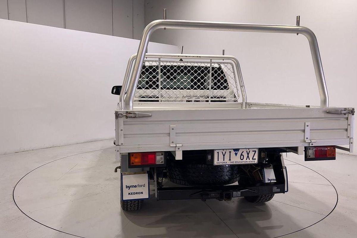 2005 Subaru Forester X 79V