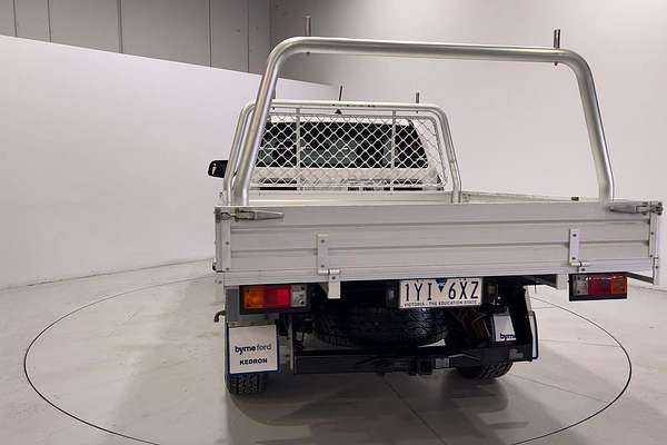 2005 Subaru Forester X 79V