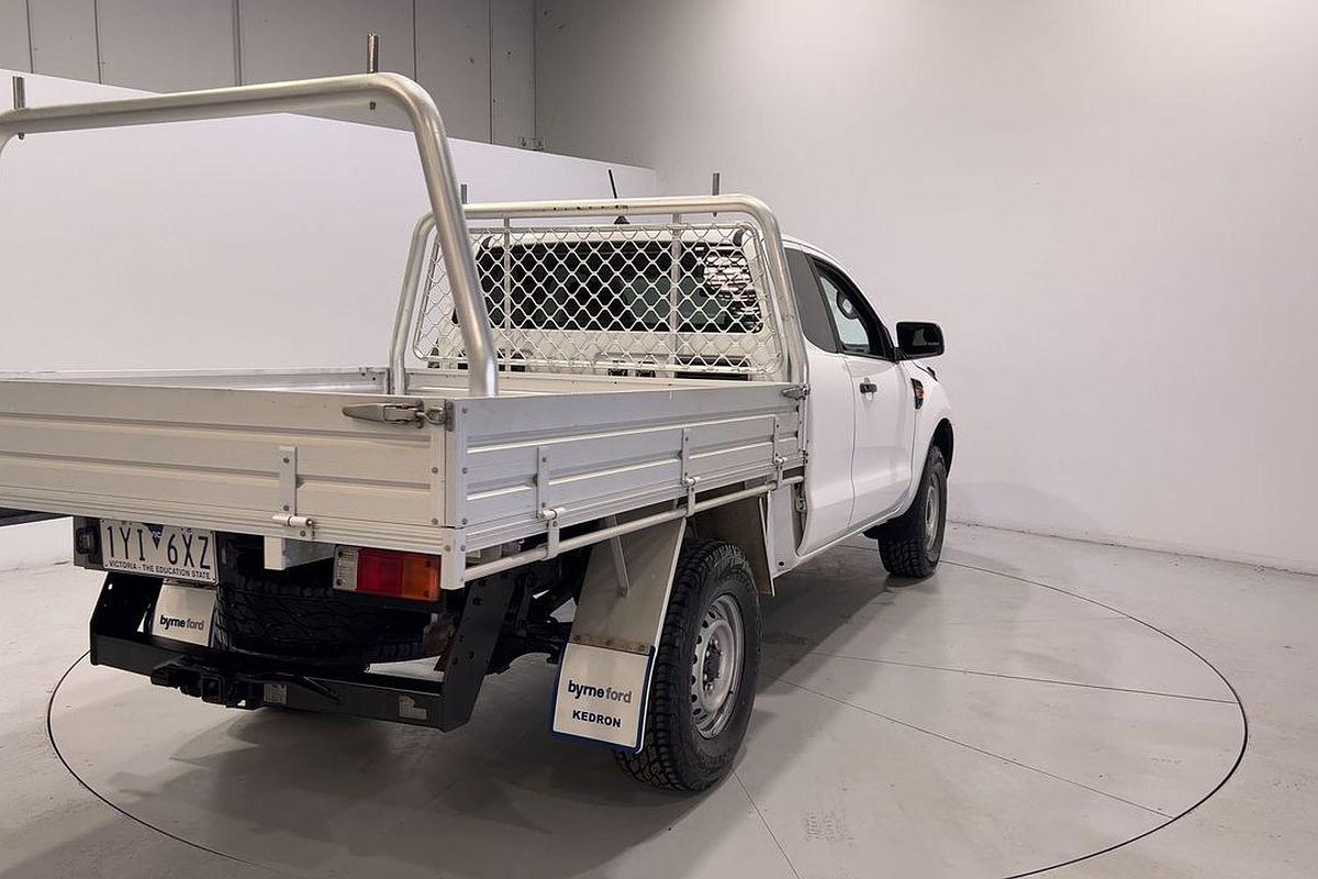 2005 Subaru Forester X 79V