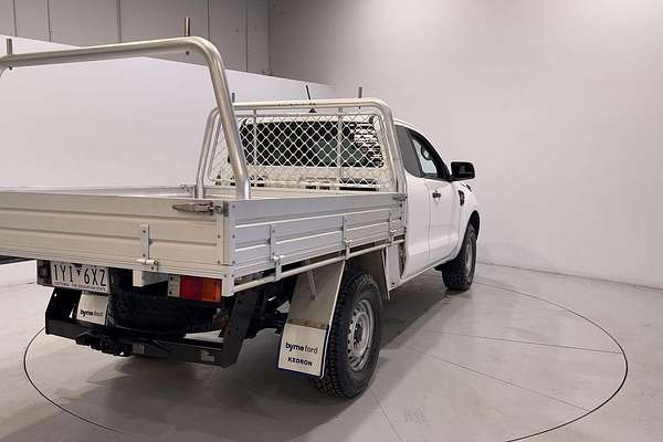 2005 Subaru Forester X 79V