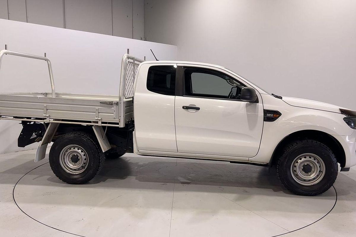 2005 Subaru Forester X 79V