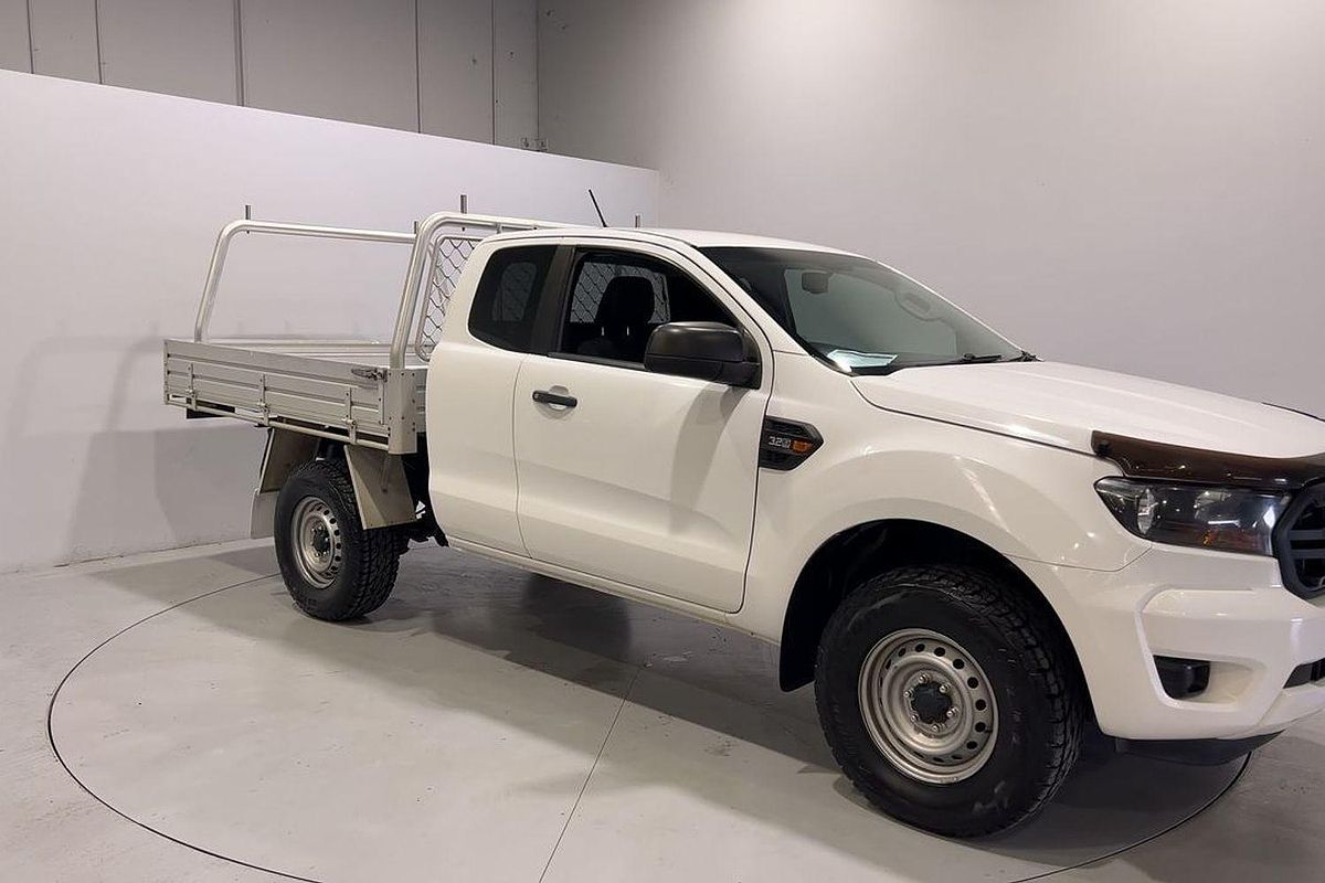 2005 Subaru Forester X 79V