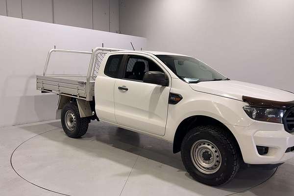 2005 Subaru Forester X 79V