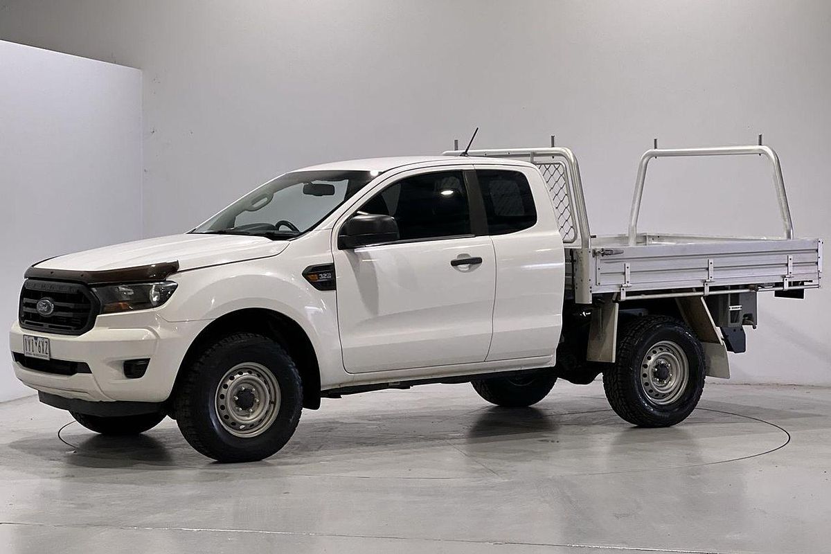 2005 Subaru Forester X 79V