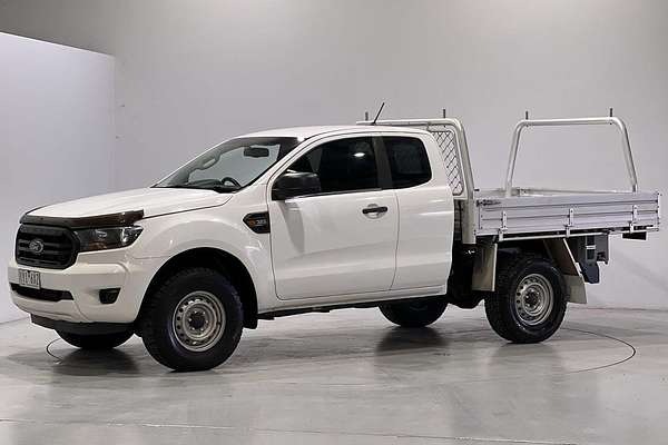 2005 Subaru Forester X 79V