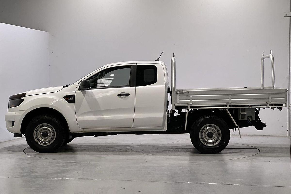 2005 Subaru Forester X 79V