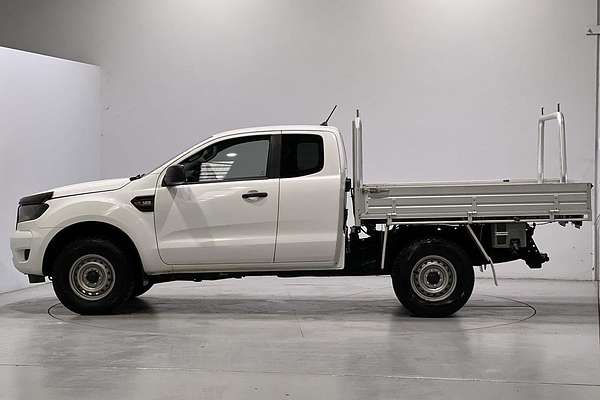 2005 Subaru Forester X 79V