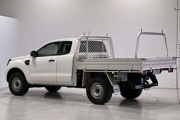 2005 Subaru Forester X 79V