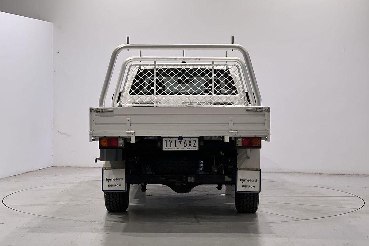 2005 Subaru Forester X 79V