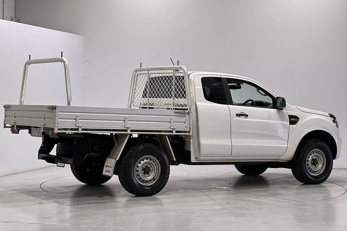 2005 Subaru Forester X 79V