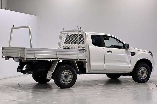 2005 Subaru Forester X 79V