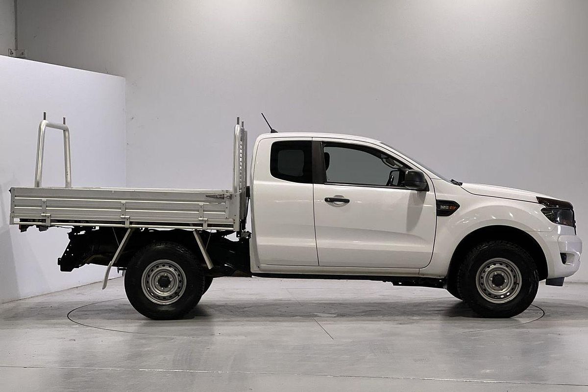 2005 Subaru Forester X 79V