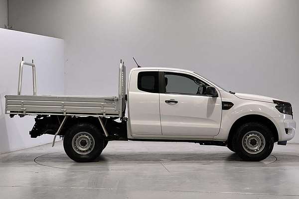 2005 Subaru Forester X 79V