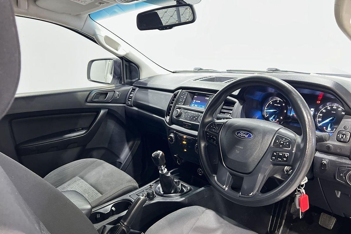 2005 Subaru Forester X 79V