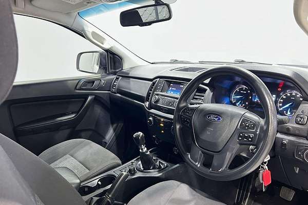 2005 Subaru Forester X 79V