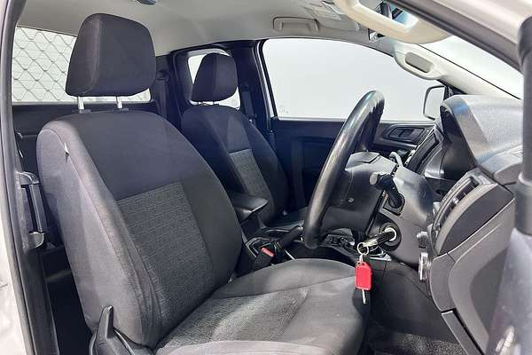 2005 Subaru Forester X 79V