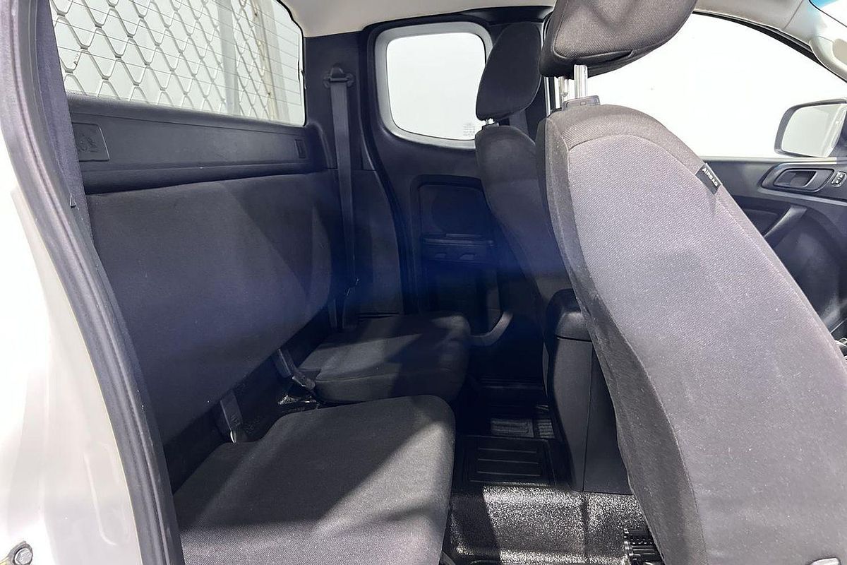 2005 Subaru Forester X 79V