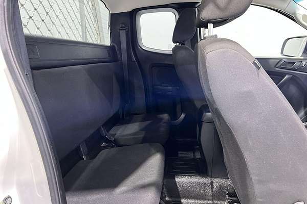 2005 Subaru Forester X 79V