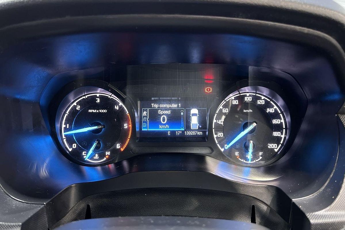 2005 Subaru Forester X 79V