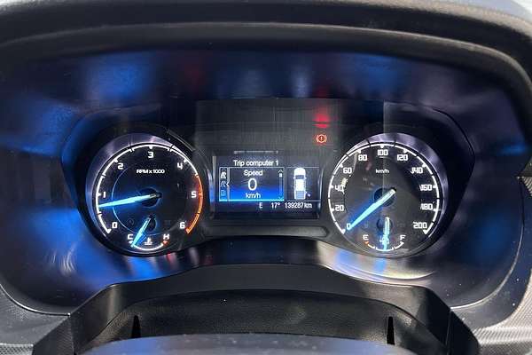 2005 Subaru Forester X 79V