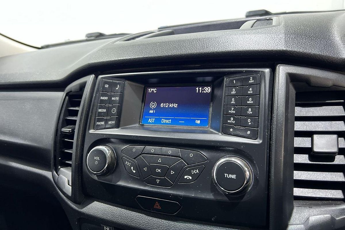 2005 Subaru Forester X 79V