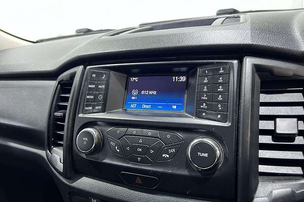 2005 Subaru Forester X 79V