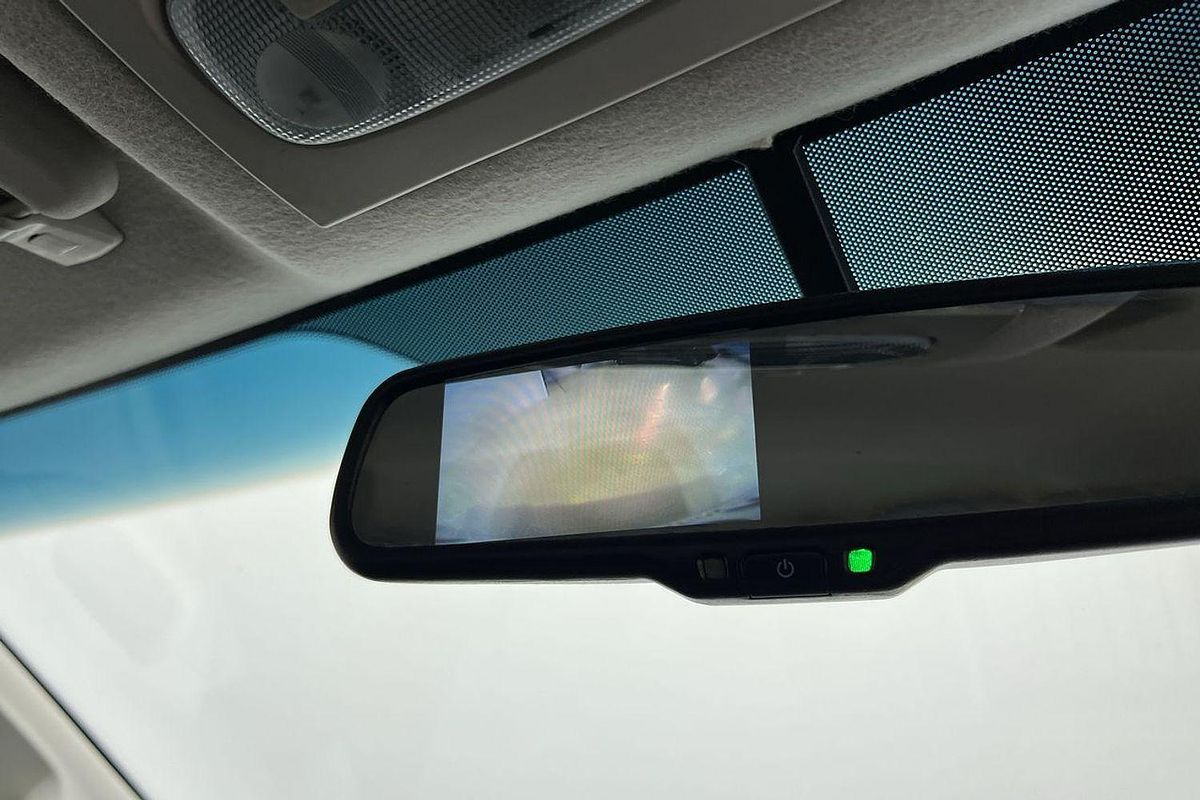 2005 Subaru Forester X 79V