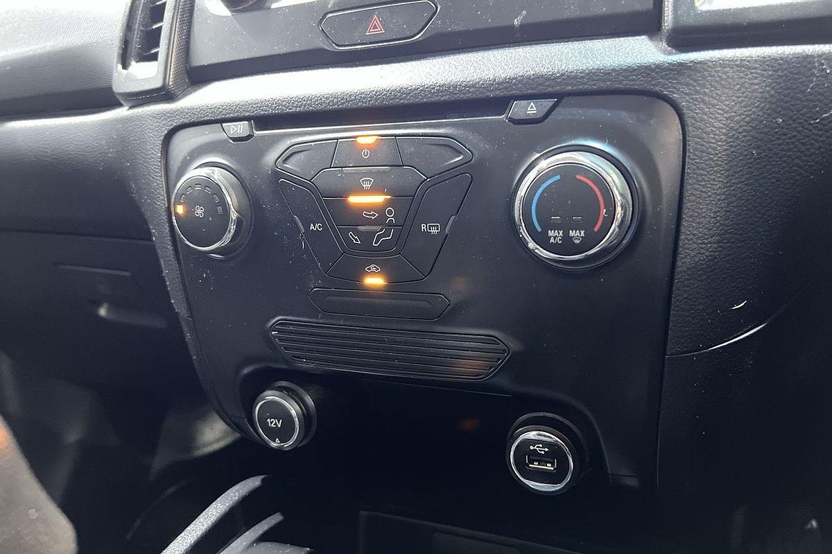 2005 Subaru Forester X 79V