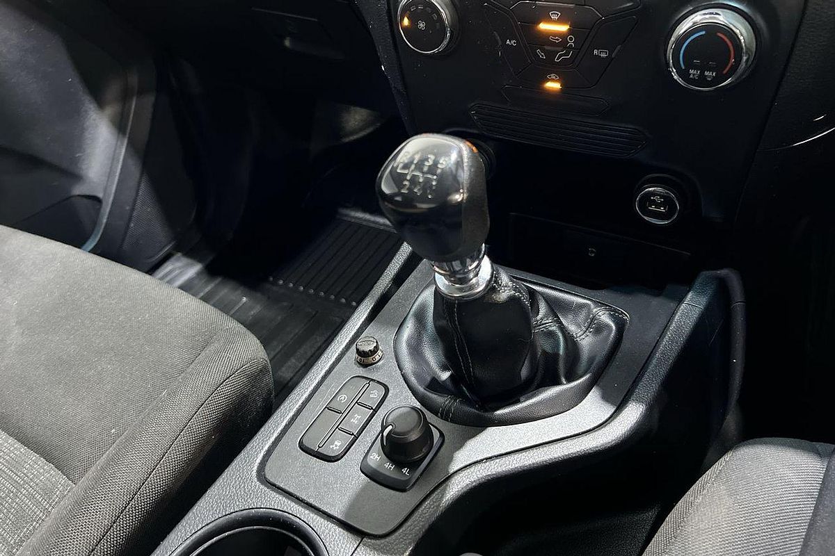 2005 Subaru Forester X 79V