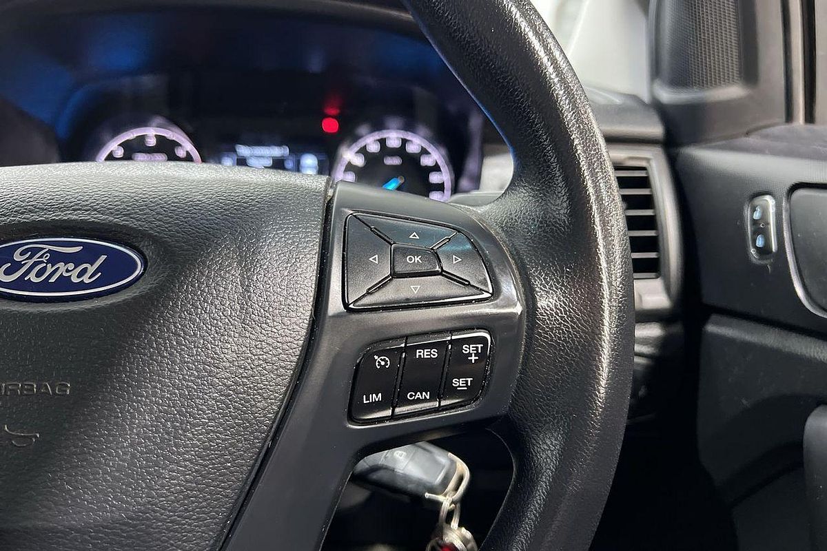 2005 Subaru Forester X 79V