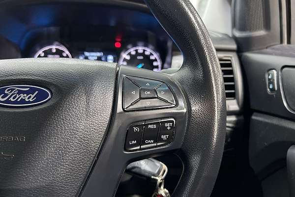 2005 Subaru Forester X 79V