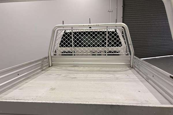 2005 Subaru Forester X 79V