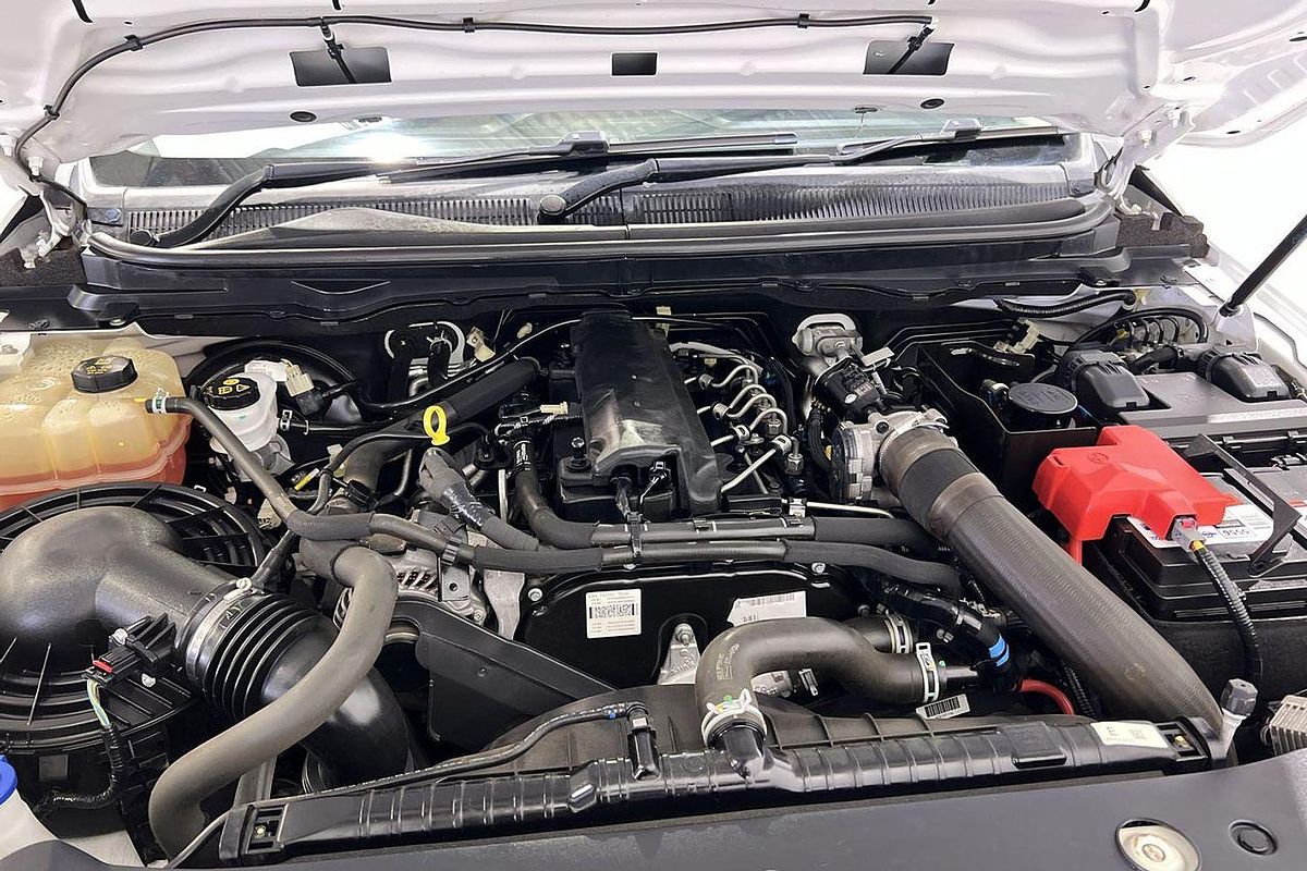 2005 Subaru Forester X 79V