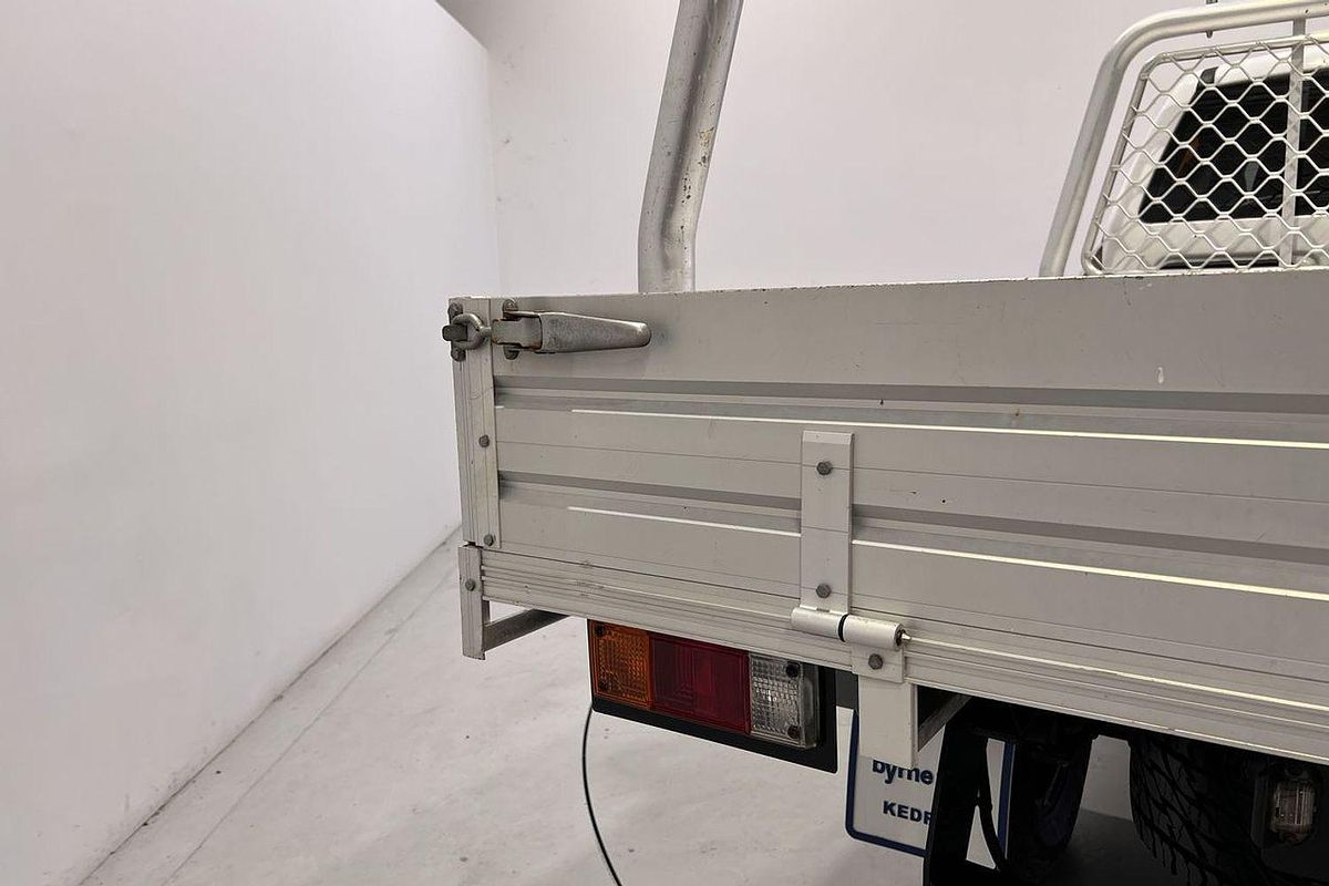 2005 Subaru Forester X 79V