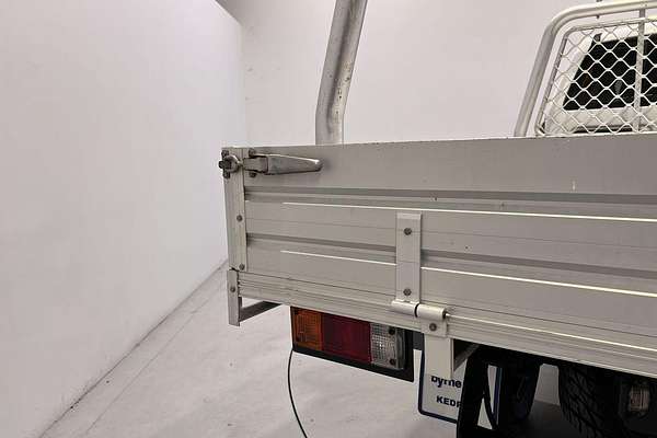 2005 Subaru Forester X 79V