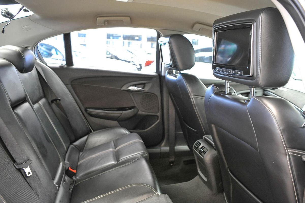 2024 Toyota Corolla Ascent Sport Hybrid ZWE219R