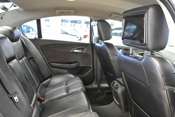 2024 Toyota Corolla Ascent Sport Hybrid ZWE219R