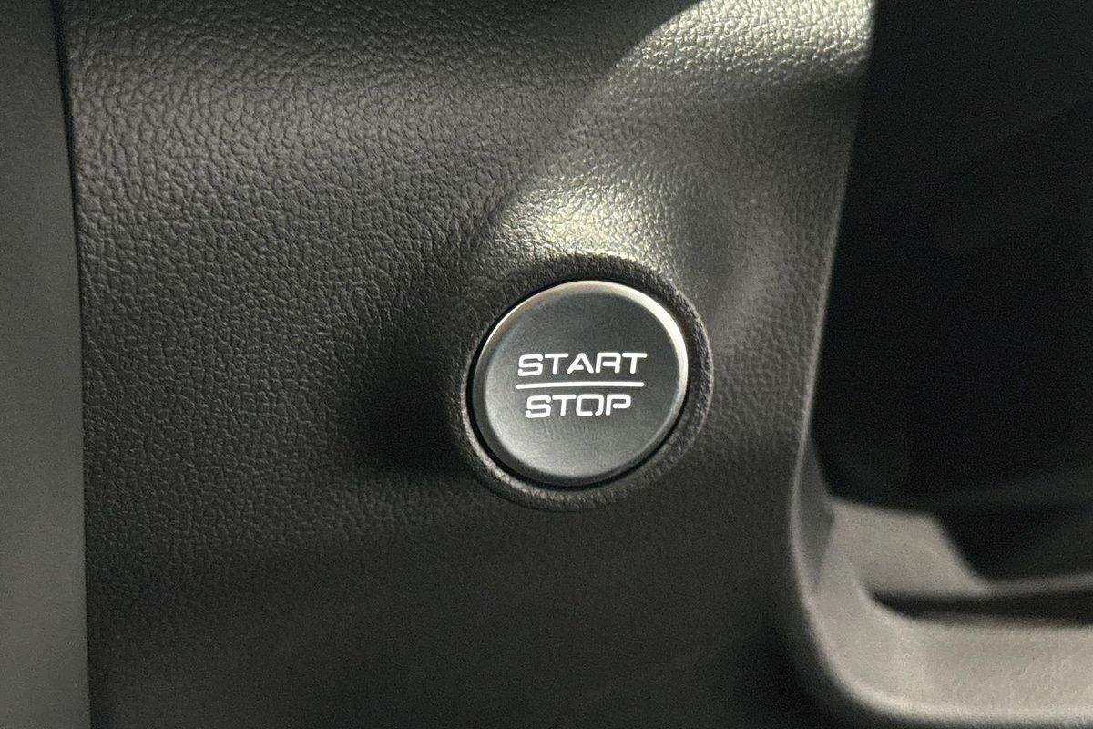 2025 GWM Haval H6 Ultra Hybrid B01