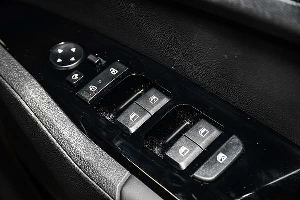 2024 Kia Sportage SX+ NQ5