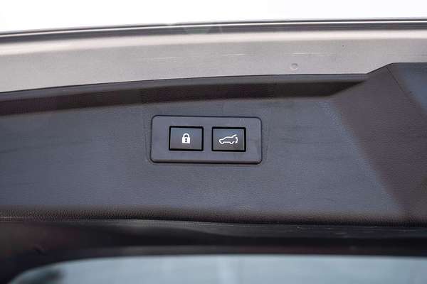 2021 Subaru Outback AWD Touring 6GEN