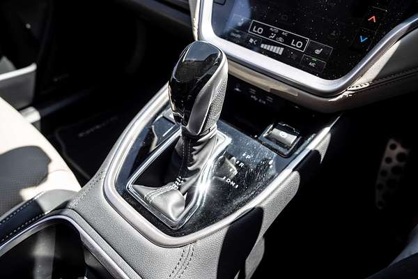 2021 Subaru Outback AWD Touring 6GEN