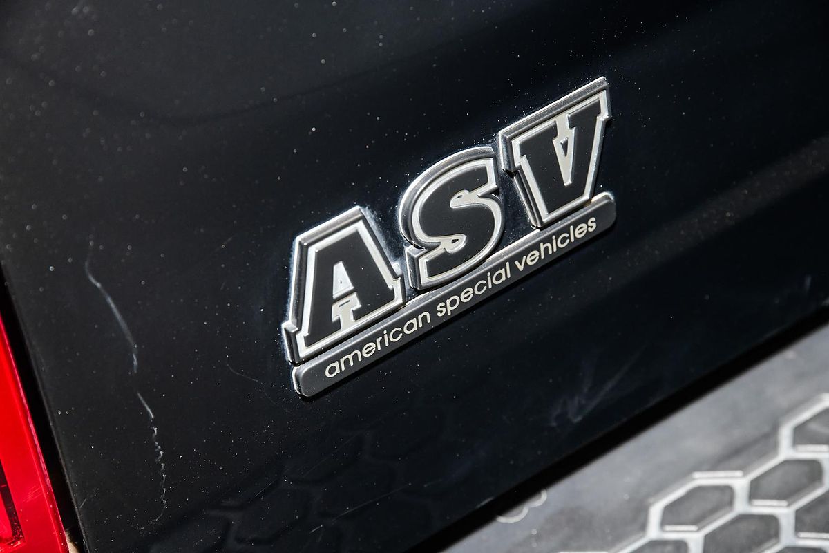 2019 RAM 1500 Express DS 4X4 SWB