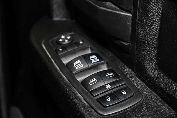 2019 RAM 1500 Express DS 4X4 SWB