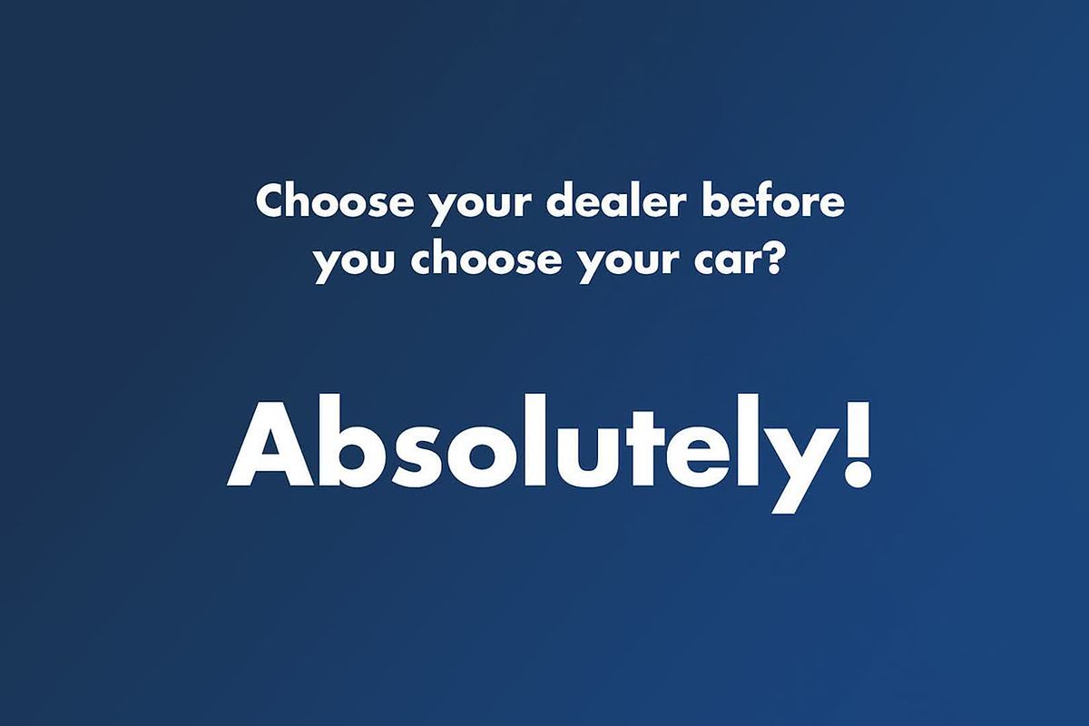 2011 Hyundai Elantra Active MD