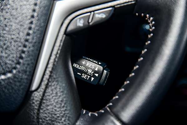 2023 Toyota Landcruiser Prado GXL GDJ150R