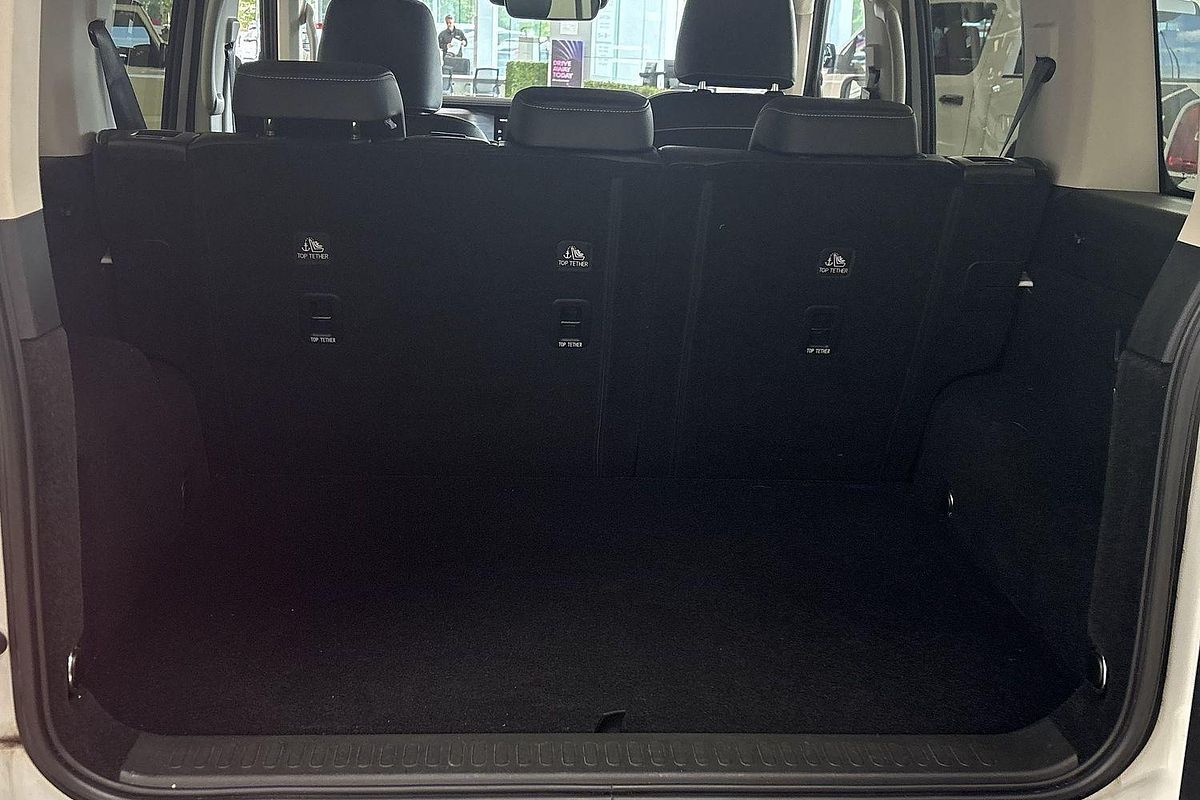 2023 GWM Tank 300 Ultra P01