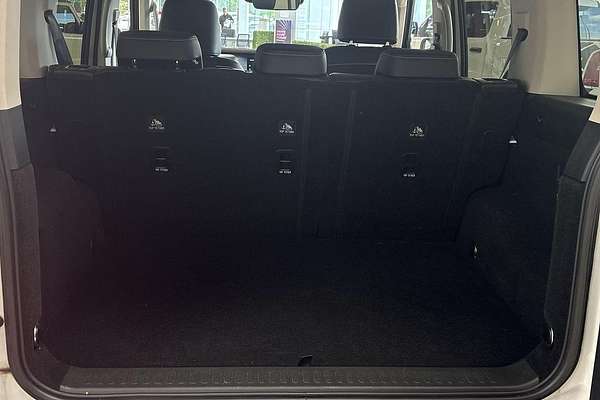 2023 GWM Tank 300 Ultra P01